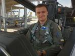 letnan-kolonel-oleksey-mes-pilot-jet-tempur-f-16-ukraina-yang-gugur-saat-pesawatnya-jatuh.jpg