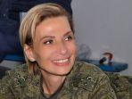letnan-kolonel-olga-kachura.jpg