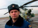 letnan-kolonel-rusia-sergey-gundorov.jpg