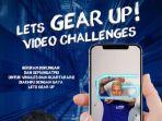 lets-gear-up-video-challenge.jpg