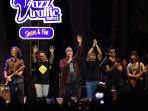 letto-goyang-publik-jazz-traffic-festival-di-surabaya_20190916_105413.jpg