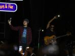 letto-goyang-publik-jazz-traffic-festival-di-surabaya_20190916_105853.jpg