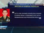 lettu-cpn-yohanes-syahputra_20161213_181513.jpg