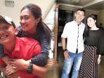 lettu-erizal-sidabutar-dan-kekasihnya-putri.jpg