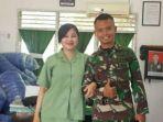 lettu-inf-angga-pradipta-masih-tampak-bugar.jpg