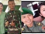 lettu-tni-angga-pradipta-dan-diar-kusuma-dewi.jpg
