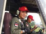 lettu-yohanes-pilot-helikopter-tni-ad_20161125_144033.jpg