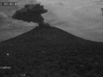 letusan-gunung-agung-21-april-2019.jpg