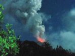 letusan-gunung-agung_20180629_071200.jpg
