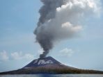 letusan-gunung-anak-krakatau_20180712_144333.jpg