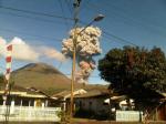 letusan-gunung-lokon-tomohon.jpg