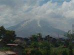 letusan-gunung-sinabung-5-februari-2021.jpg