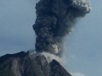 letusan-sinabung-mei-2017_20170520_115522.jpg