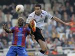 levante-vs-Valencia.jpg