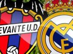 levante-vs-real-madrid_20180204_004212.jpg
