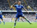 leveller-john-terry-c.jpg