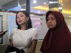levenia-nababan-juru-bicara-nih3.jpg