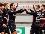 leverkusen_20180112_202043.jpg