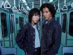 levis-engineered-jeans.jpg