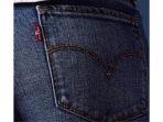 levis-tuntut-aimco-1.jpg