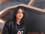Keisya Levronka Debut Peran Antagonis di Web Series 'Mozachiko', Jadi Anak Orang Kaya Menyebalkan