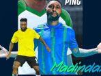 levy-madinda-diharapkan-teddy-tjahjono-berikan-kontribusi-besar-ke-persib-bandung.jpg