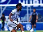levy-madinda-legiun-asing-persib-bandung-pengganti-tyrone-del-pino.jpg