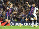 lewandowski-selamatkan-barcelona.jpg