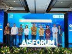lewat-ais-forum-indonesia-maksimalkan-kerja-sama-ekonomi-biru.jpg