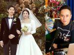 lewat-kartu-ilusi-denny-darko-terawang-penyebab-song-joong-ki-dan-song-hye-kyo-bercerai.jpg