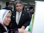 lewat-makkah-route-semua-prosedur-kedatangan-atau-k_20180717_182523.jpg