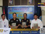 lewat-operasi-gabungan-bea-cukai-malili-dan-bnn-kota-palopo-amankan-ganja-bersama.jpg
