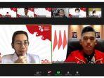 lewat-pembekalan-pip-calon-paskibraka-nasional-2021-siap-jadi-duta-pancasila-1.jpg