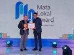 lewat-program-generasi-muda-semua-bisa-akulaku-paylater-raih-penghargaan-di-ajang-mata-lokal-award.jpg