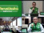lewat-program-terususaha-grab-bantu-umkm-balikpapan-masuk-ke-dunia-digital.jpg