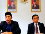 lewat-tes-dna-polisi-bern-pastikan-jenazah-wni-yang-ditemukan-di-bendungan-engehalde-adalah-eril.jpg
