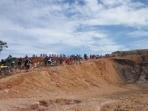 lewati-tanjakan_20160418_183724.jpg