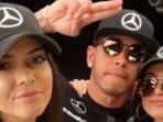 lewis-hamilton-bersama-kendall-jenner-dan-gigi-hadid_20150529_020808.jpg