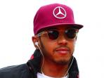 lewis-hamilton-cuekkk_20160516_030726.jpg