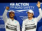 lewis-hamilton-dan-nico-rosberg-foto3_20141123_012249.jpg