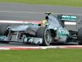 lewis-hamilton-di-silverstone.jpg