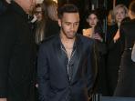 lewis-hamilton-diparissss_20160307_124802.jpg