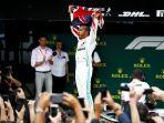 lewis-hamilton-f1-gp-inggris-2019.jpg