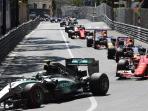 lewis-hamilton-gp-monaco_20150524_193912.jpg