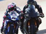 lewis-hamilton-jajal-superbike-di-sirkuit-jerez-spanyol-ini-komentar-valentino-rossi.jpg