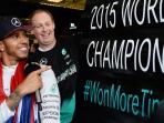 lewis-hamilton-juara-dunia-f1_20151026_165401.jpg