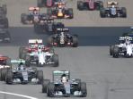 lewis-hamilton-juara_20150412_165010.jpg