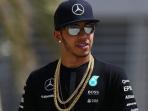 lewis-hamilton-kecemeteeean_20150419_173001.jpg