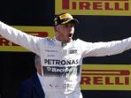 lewis-hamilton-monza_20150907_004008.jpg