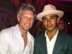 lewis-hamilton-n-jon-bon-jovi_20150818_082404.jpg